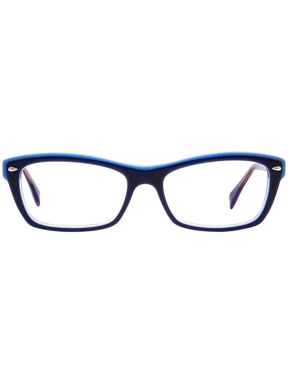 Ray-Ban RB 5255 5776 Eyewear